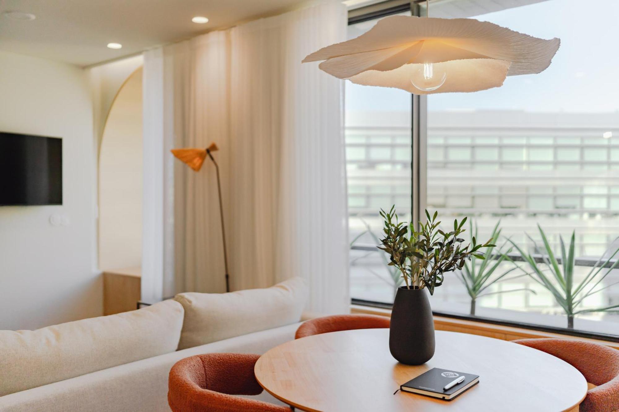 Appartamento Feel Corporate Housing Boavista *